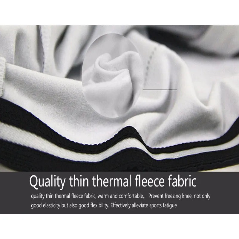 GIANT Thermal Cycling Set