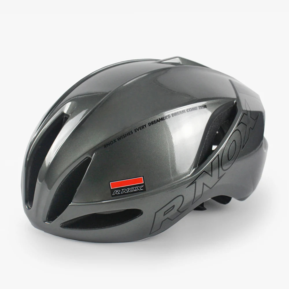 RNOX Aero Road & Triathlon Cycling Helmet