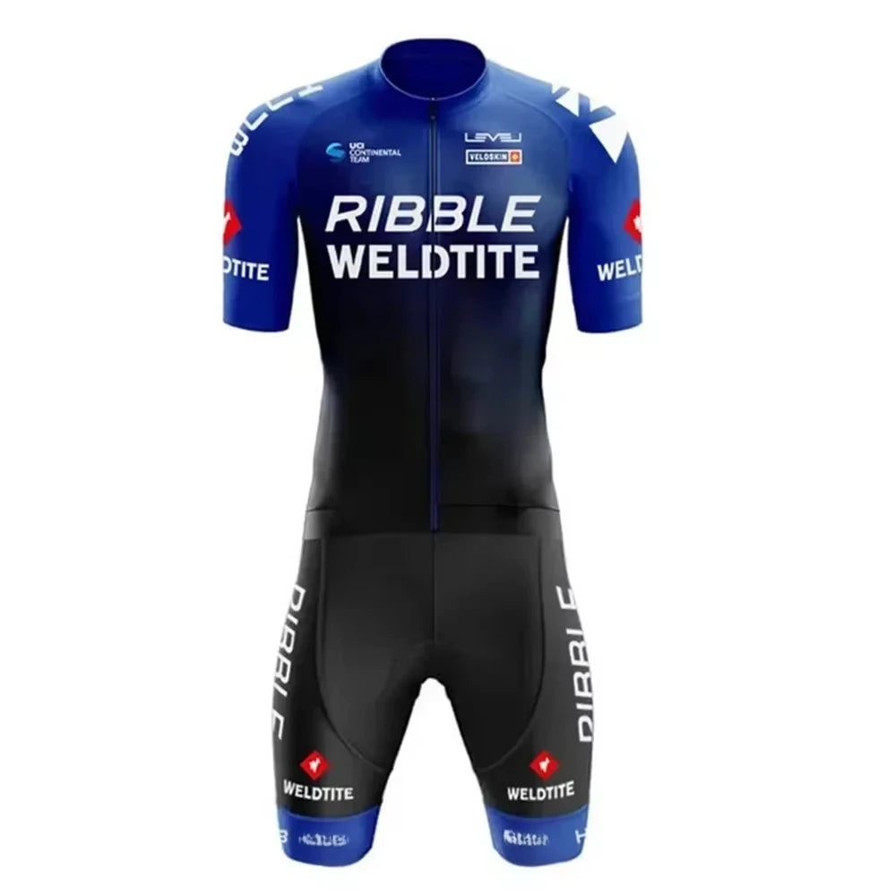 Ribble Pro Aero Kit