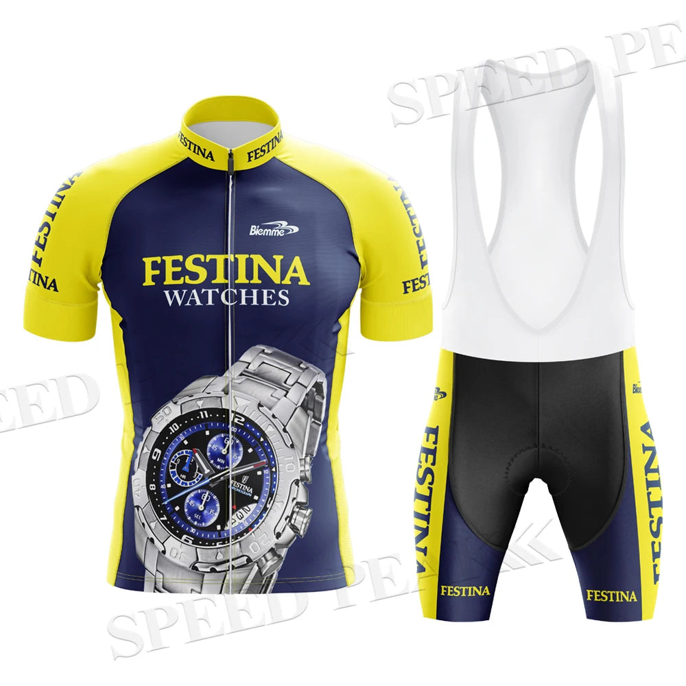 48405480669493|48405480898869|48405480931637|48405480964405|48405480997173|48405481029941|48405481062709|48405481095477|48405481128245|48405481390389|48405481423157