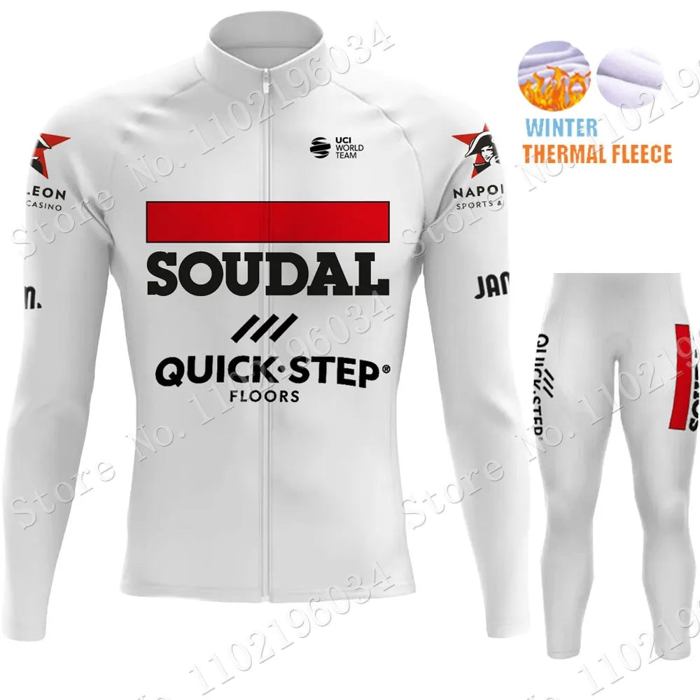 46896614539573|46896614572341|46896614605109|46896614637877|46896614670645|46896614703413|46896614736181|46896614768949