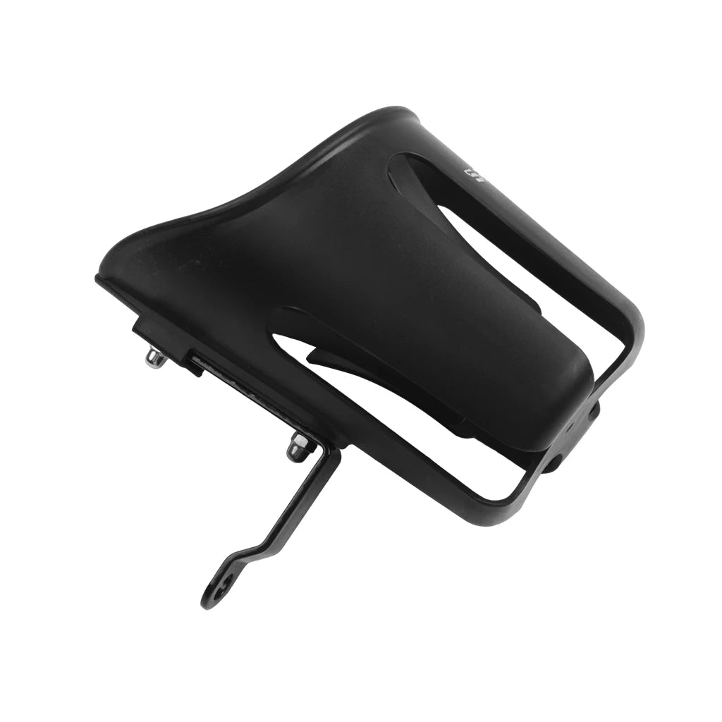 Universal Bicycle & Motorcycle Cup Holder
