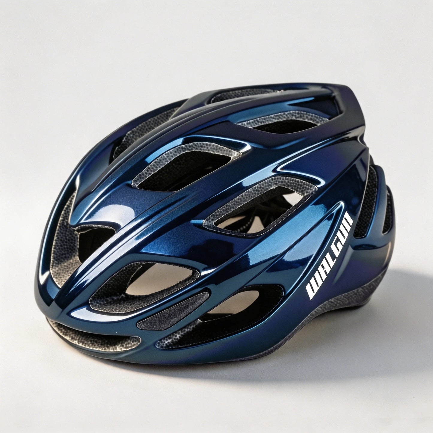 Ultralight Road & MTB Cycling Helmet for Adults