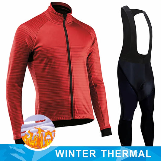 46888654700853|46888654733621|46888654766389|46888654799157|46888654831925|46888654864693|46888654897461