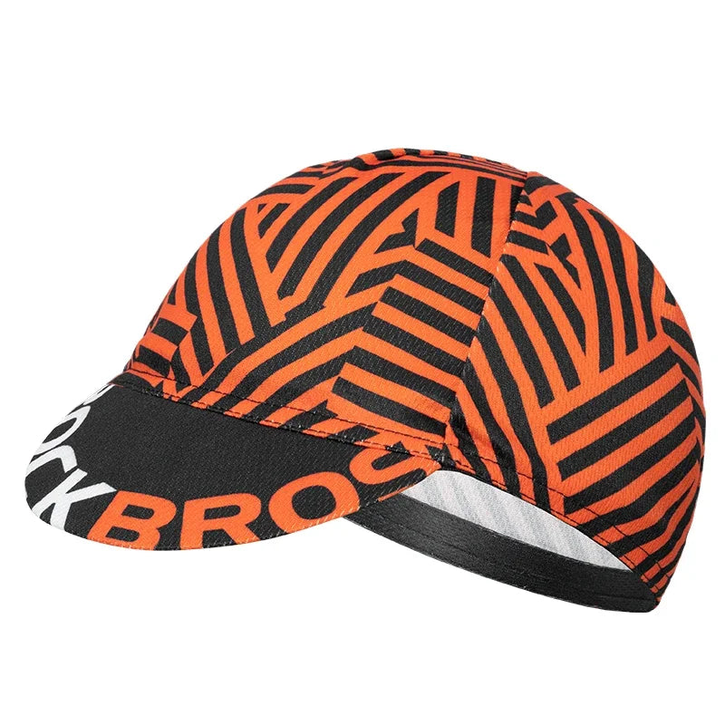 ROCKBROS Quick-Dry Summer Cycling Cap