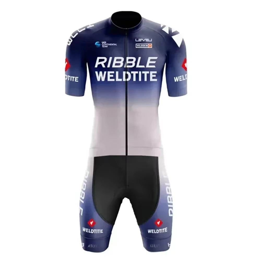 Ribble Pro Aero Kit
