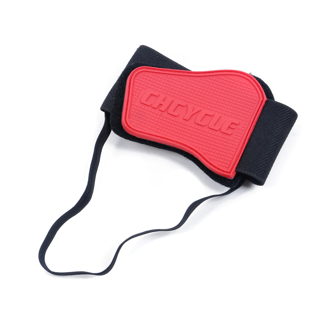 Motorcycle Shift Lever Shoe Protector