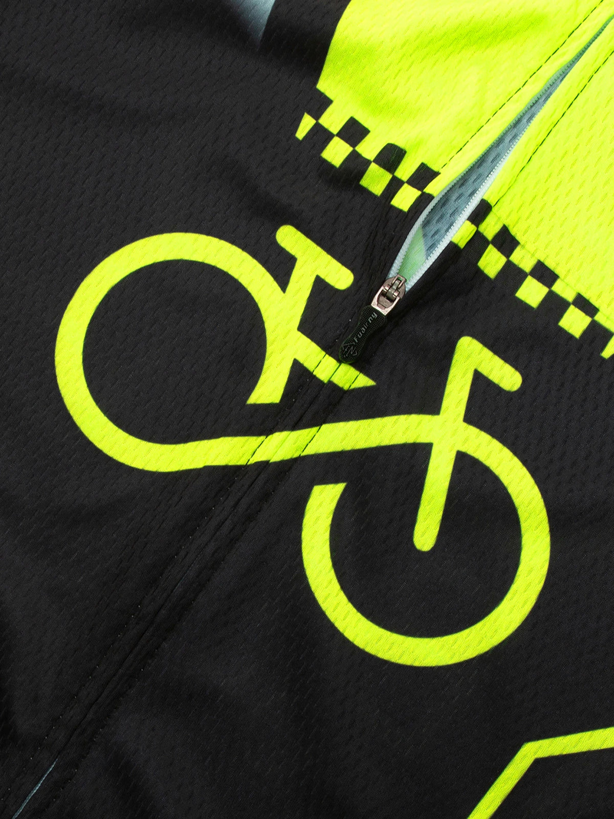 Pro Team-Inspired Cycling Jersey & Shorts Set