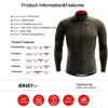 Phtxolue Thermal Fleece Set