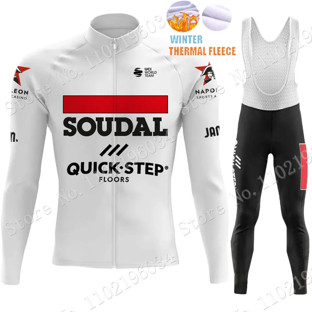 46896614244661|46896614277429|46896614310197|46896614375733|46896614408501|46896614441269|46896614474037|46896614506805