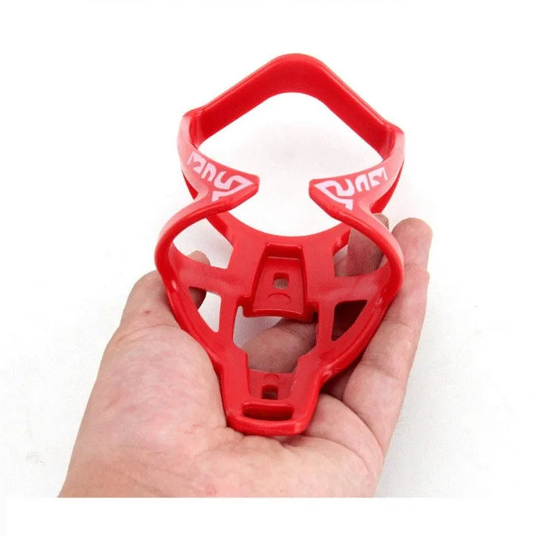 Lightweight Bicycle Water Bottle Cage