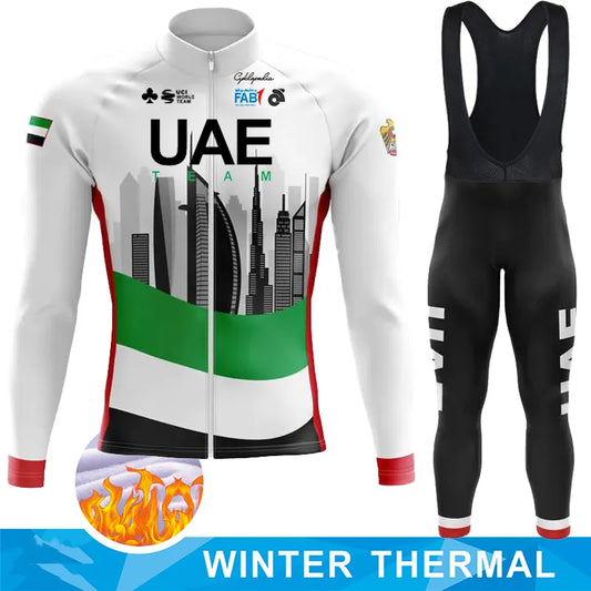 46888648769845|46888648802613|46888648835381|46888648868149|46888648900917|46888648933685|46888648966453