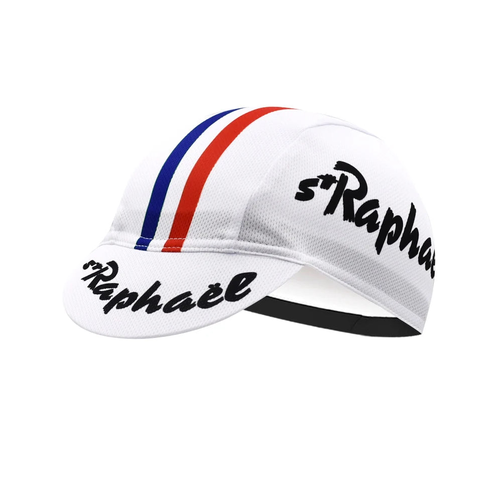 Summer Cycling Hats