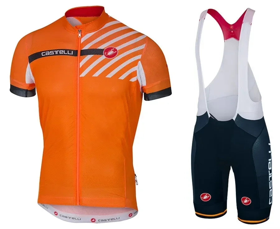 48406162866485|48406162964789|48406162997557|48406163030325|48406163063093|48406163095861|48406163128629