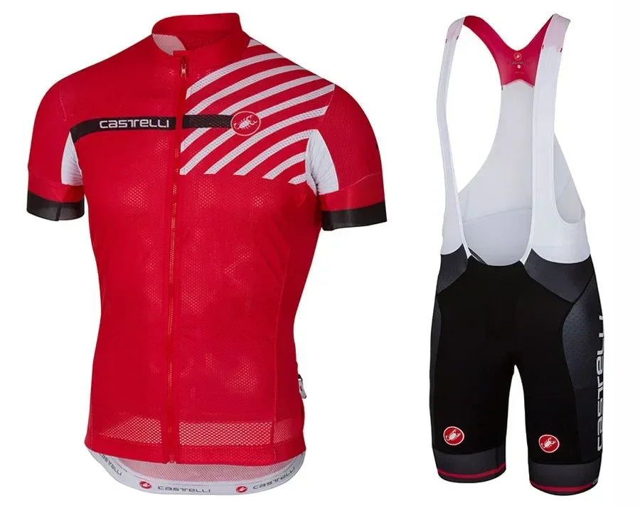 48406162637109|48406162669877|48406162702645|48406162735413|48406162768181|48406162800949|48406162833717