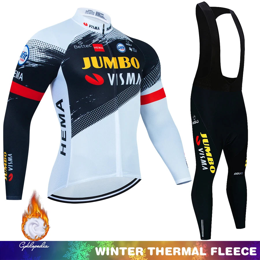 47666108760373|47666108793141|47666108825909|47666108891445|47666108924213|47666108956981|47666108989749