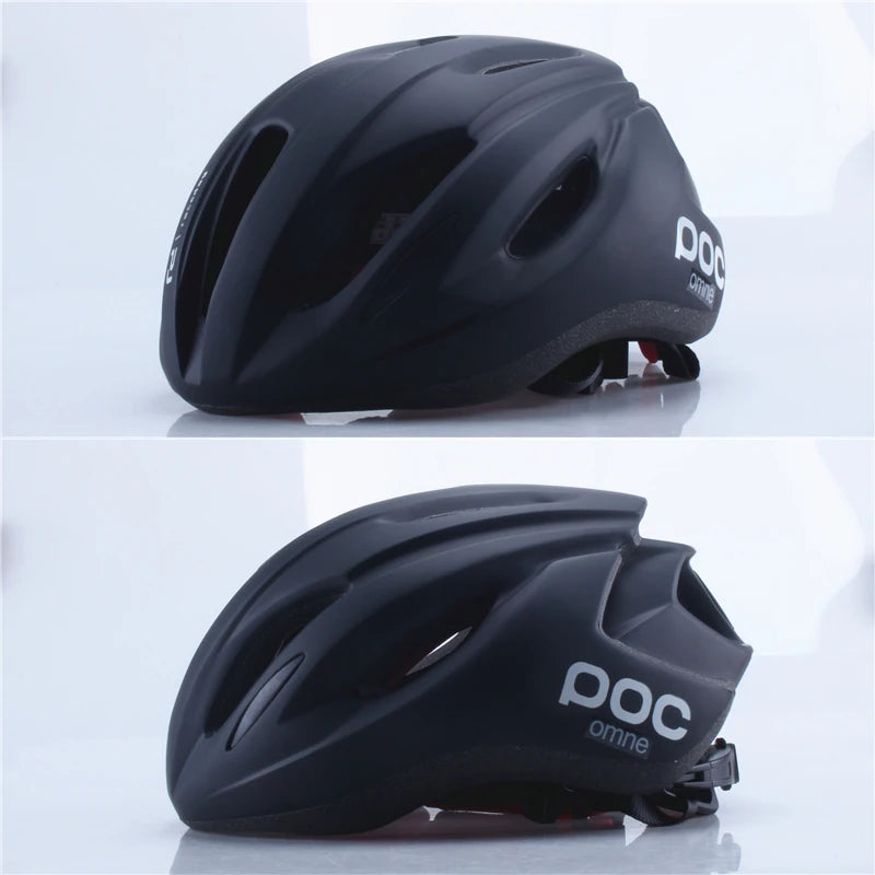 Lightweight Road & MTB Cycling Helmet – 55–61 cm