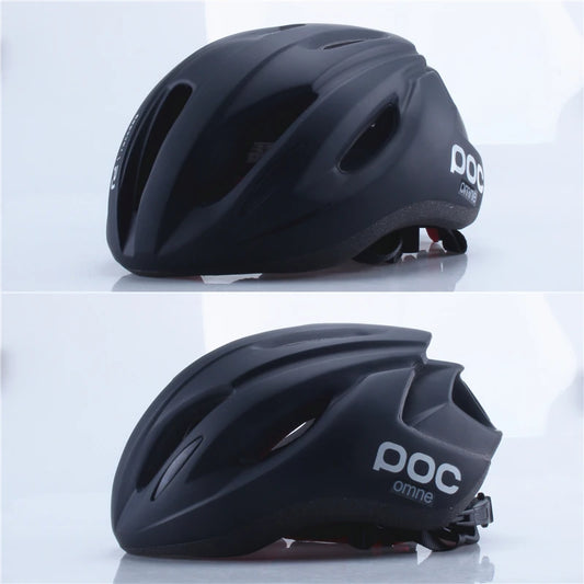 Lightweight Road & MTB Cycling Helmet – 55–61 cm