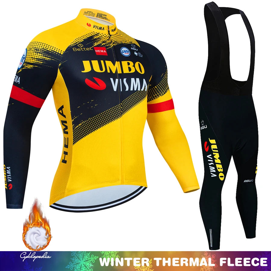 47666108301621|47666108334389|47666108367157|47666108399925|47666108432693|47666108465461|47666108498229