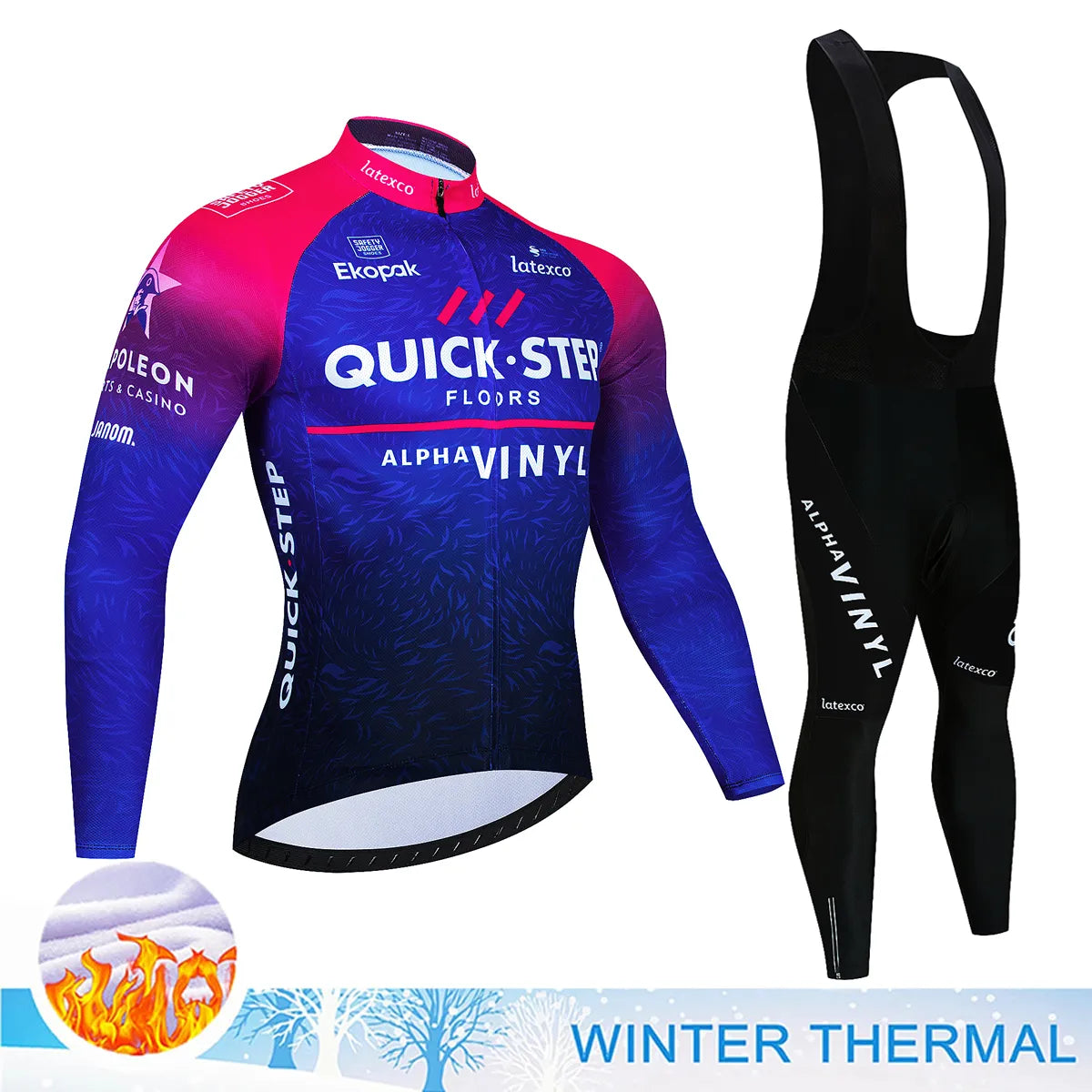 46896581214517|46896581247285|46896581280053|46896581312821|46896581345589|46896581378357|46896581411125