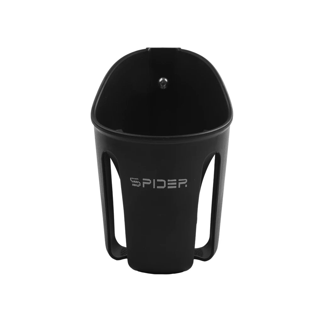 Universal Bicycle & Motorcycle Cup Holder