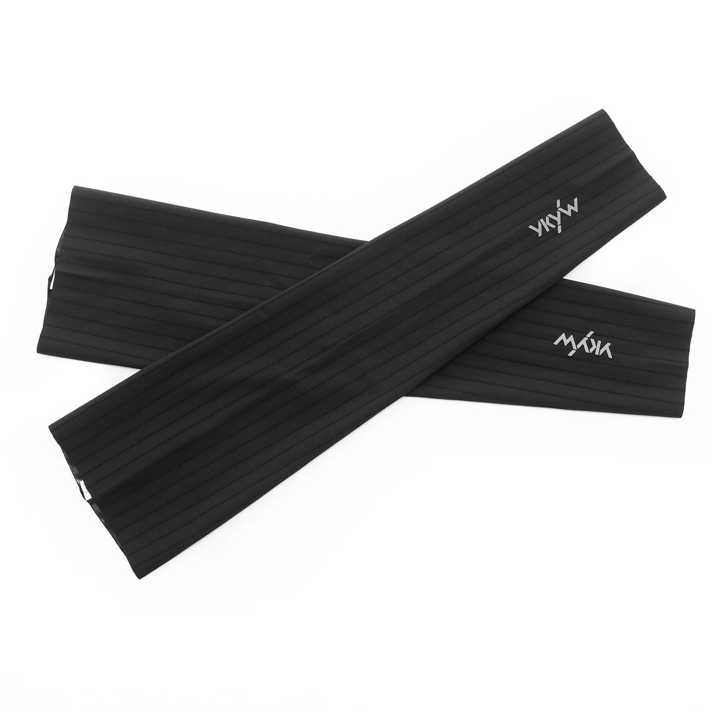 YKYWBIKE Aero SPF 50+ Cycling Arm Sleeves