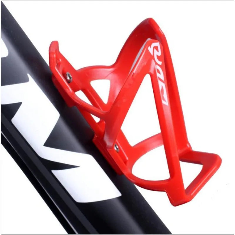 Lightweight Bicycle Water Bottle Cage