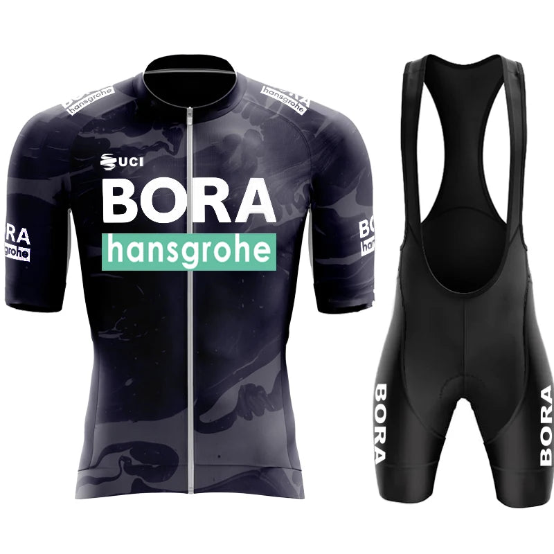 49073513333045|49073513365813|49073513398581|49073513431349|49073513464117|49073513496885|49073513529653