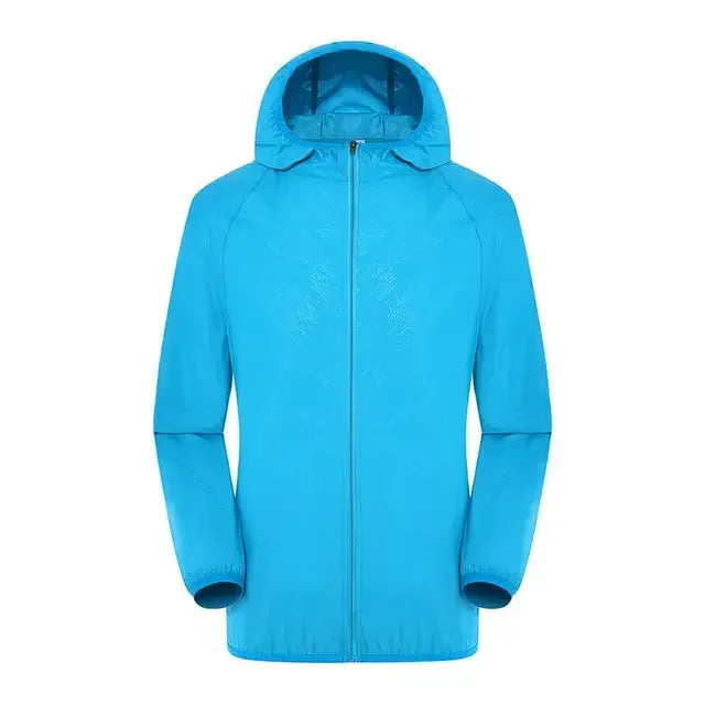 48097983988021|48097984053557|48097984119093|48097984217397|48097984282933|48097984348469|48097984414005