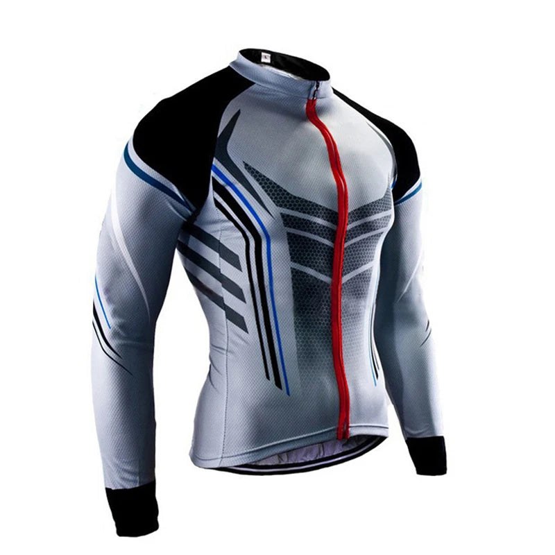 50145272234293|50145272267061|50145272299829|50145272332597|50145272365365