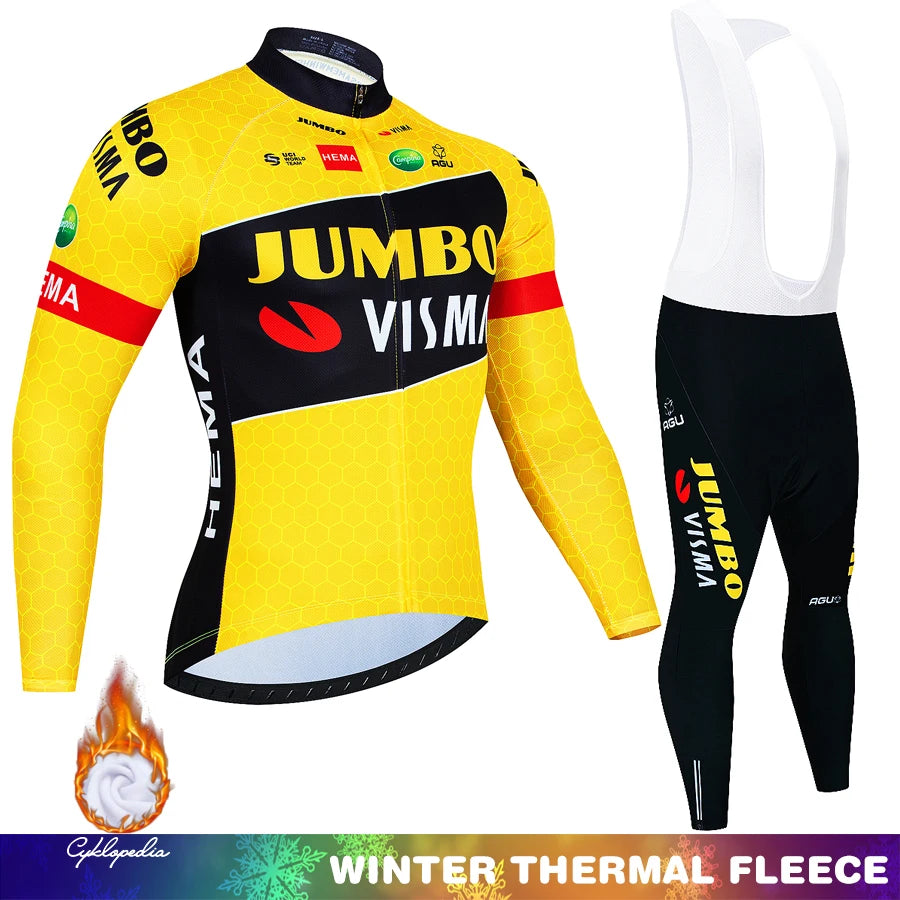 47666107121973|47666107187509|47666107253045|47666107285813|47666107351349|47666107416885|47666107482421