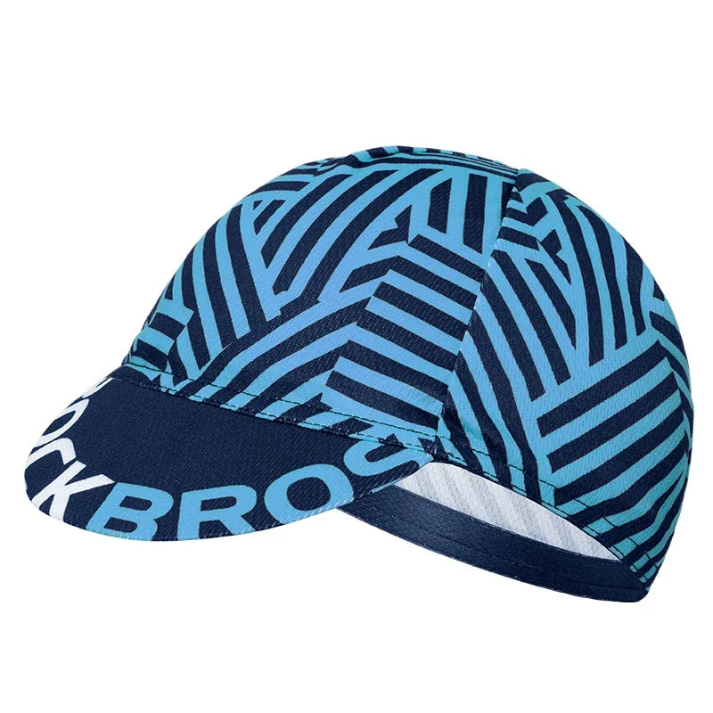 ROCKBROS Quick-Dry Summer Cycling Cap