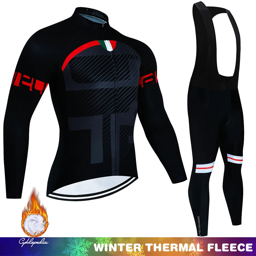 47666249761077|47666249793845|47666249826613|47666249859381|47666249892149|47666249924917|47666249957685