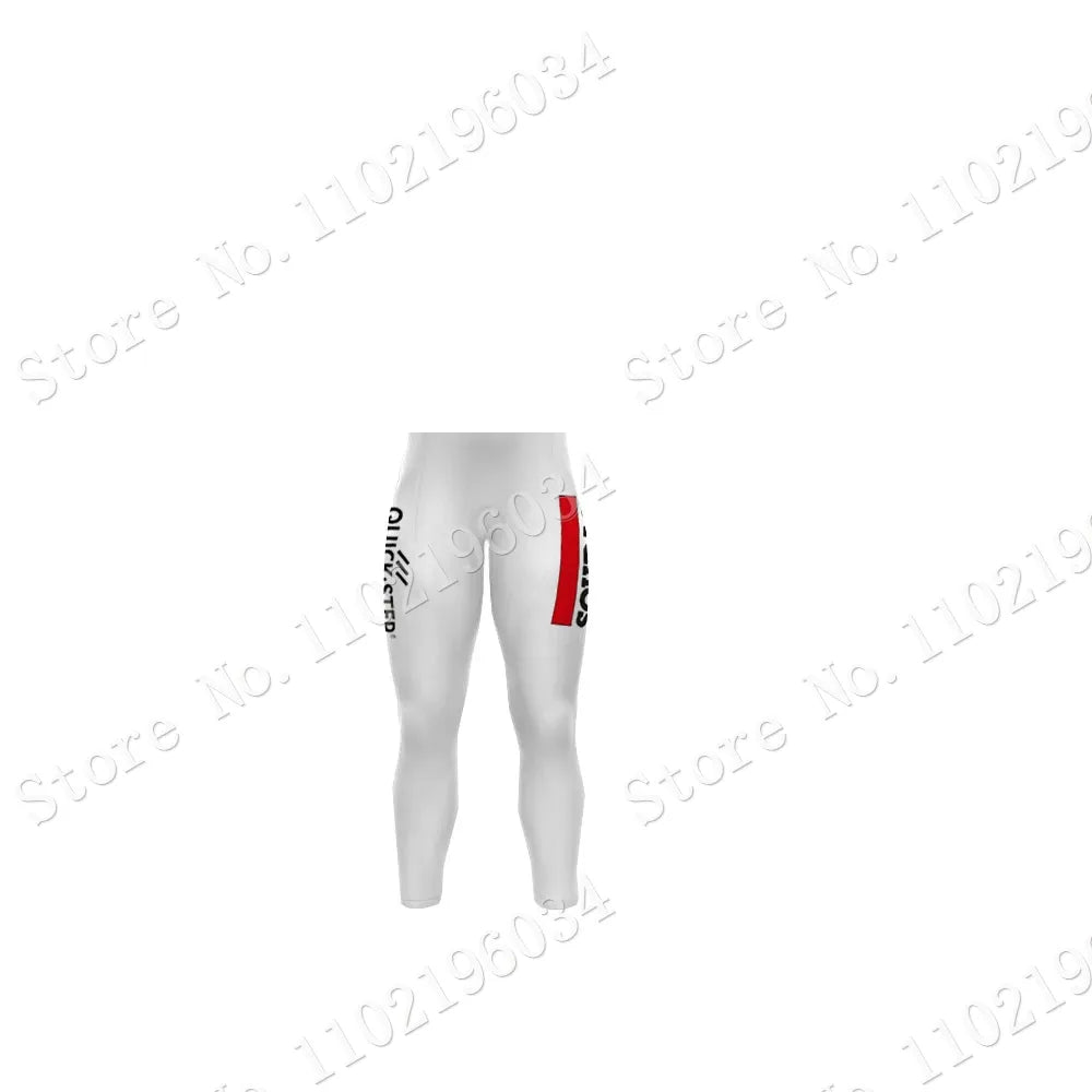 Soudal Quick Step Team Thermal Set