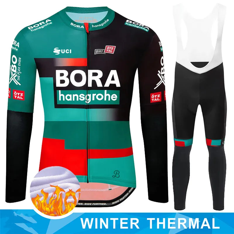 46892429410613|46892429443381|46892429476149|46892429508917|46892429541685|46892429574453|46892429607221