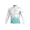 FRT Pro Thermal Long Sleeve Jersey