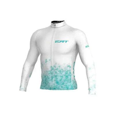 FRT Pro Thermal Long Sleeve Jersey