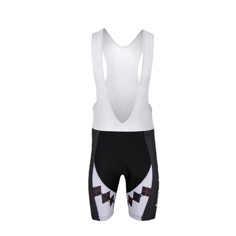 Kuota Pro Team Short Sleeve Set