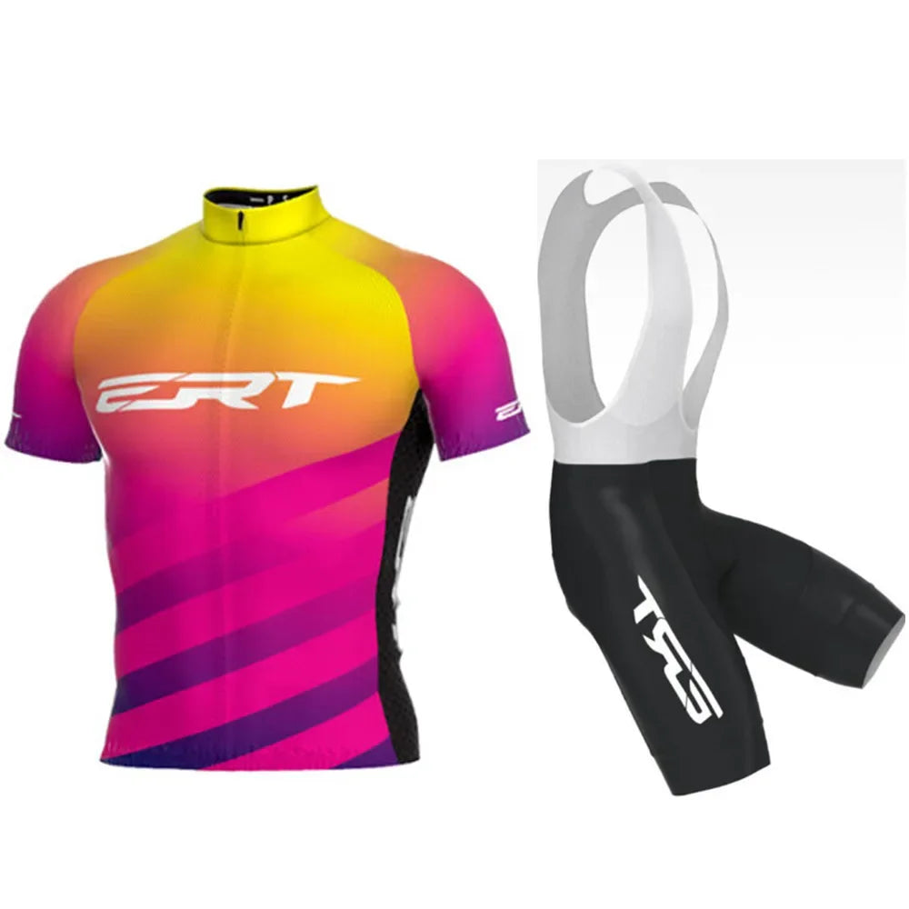 48405758771509|48405758804277|48405758968117|48405759033653|48405759066421|48405759099189|48405759131957|48405759164725