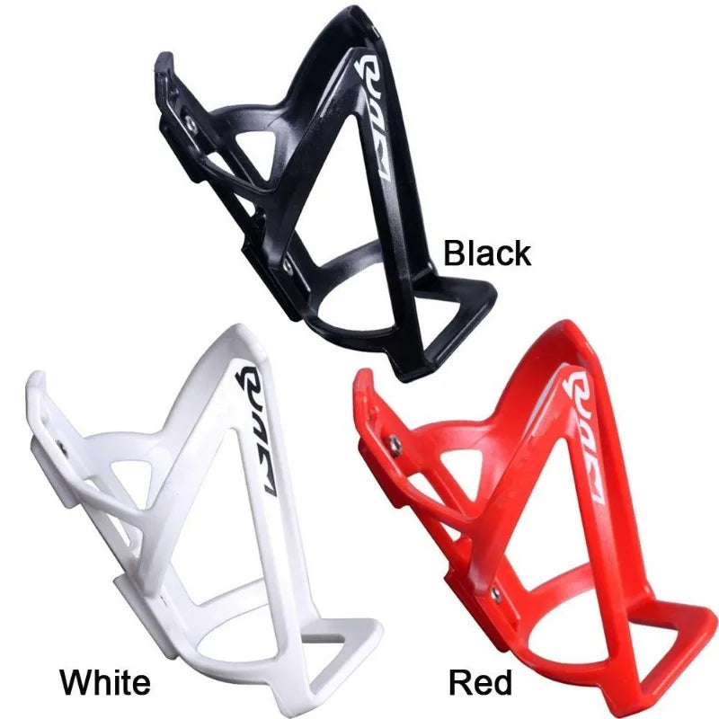 Lightweight Bicycle Water Bottle Cage
