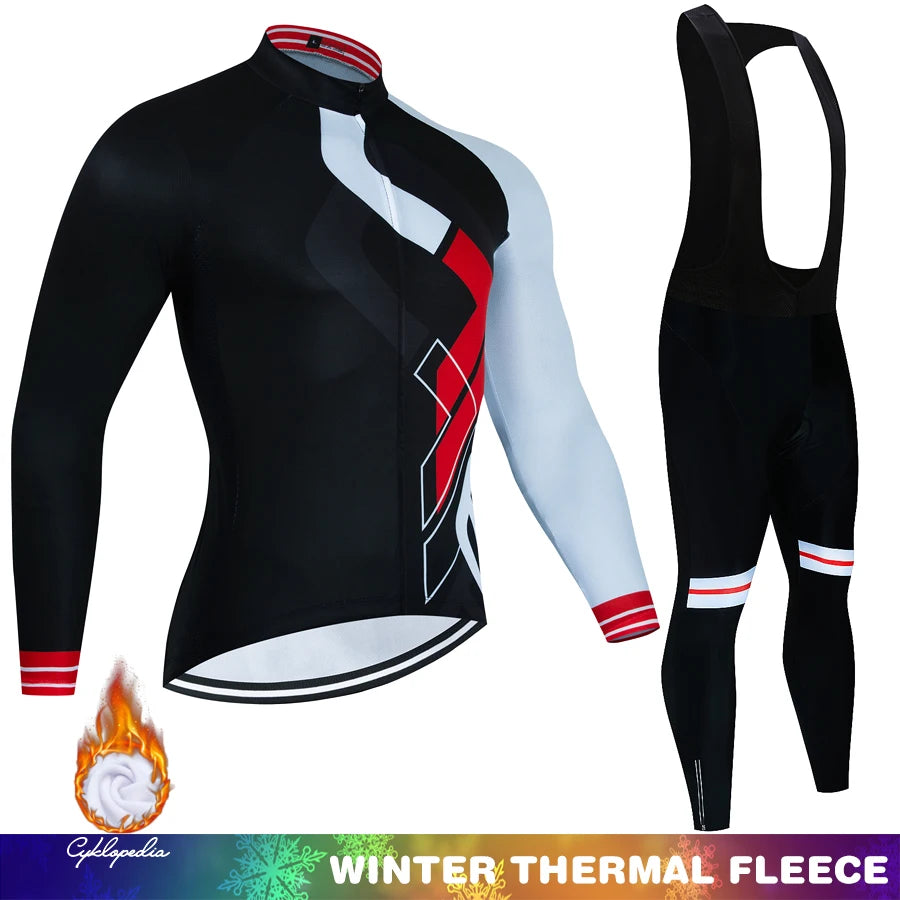 47666250940725|47666251006261|47666251071797|47666251137333|47666251202869|47666251268405|47666251333941