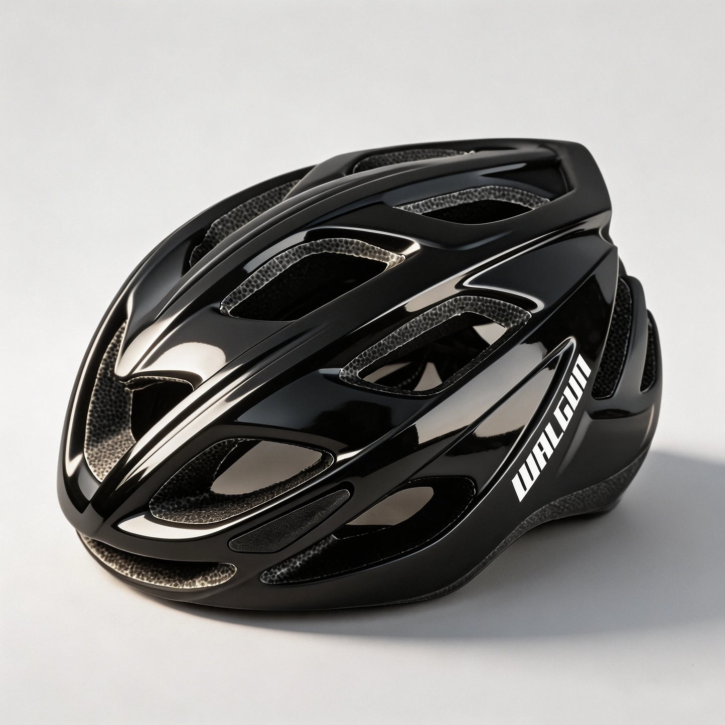 Ultralight Road & MTB Cycling Helmet for Adults