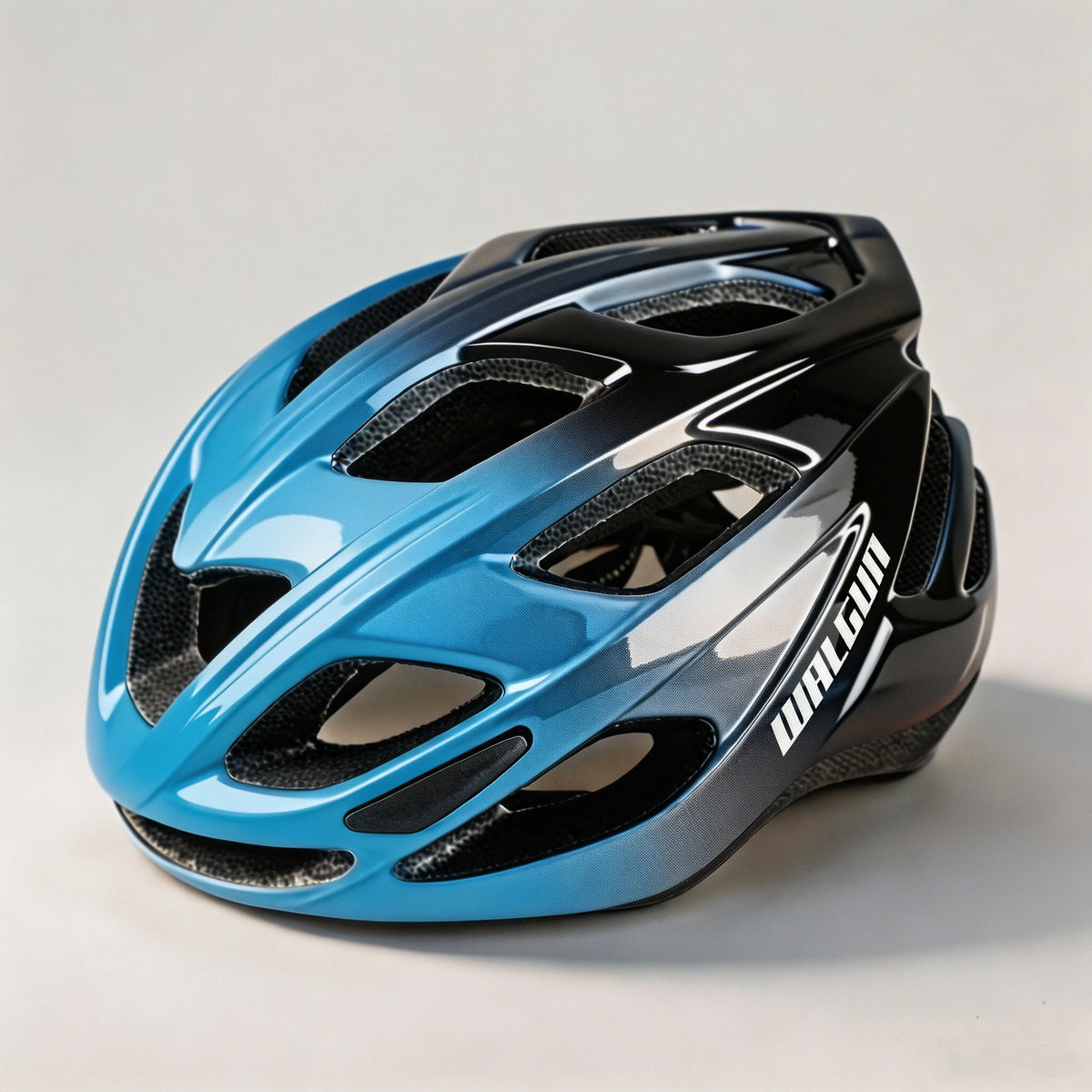 Ultralight Road & MTB Cycling Helmet for Adults