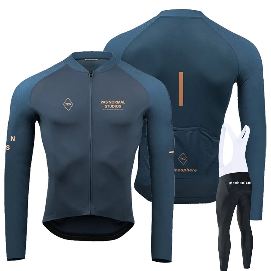 46888649621813|46888649654581|46888649687349|46888649720117|46888649752885|46888649785653|46888649851189