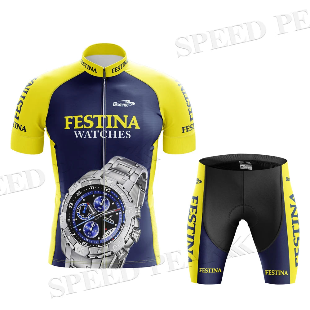 48405481718069|48405481750837|48405481816373|48405481980213|48405482012981|48405482045749|48405482078517|48405482111285|48405482144053|48405482176821|48405482209589