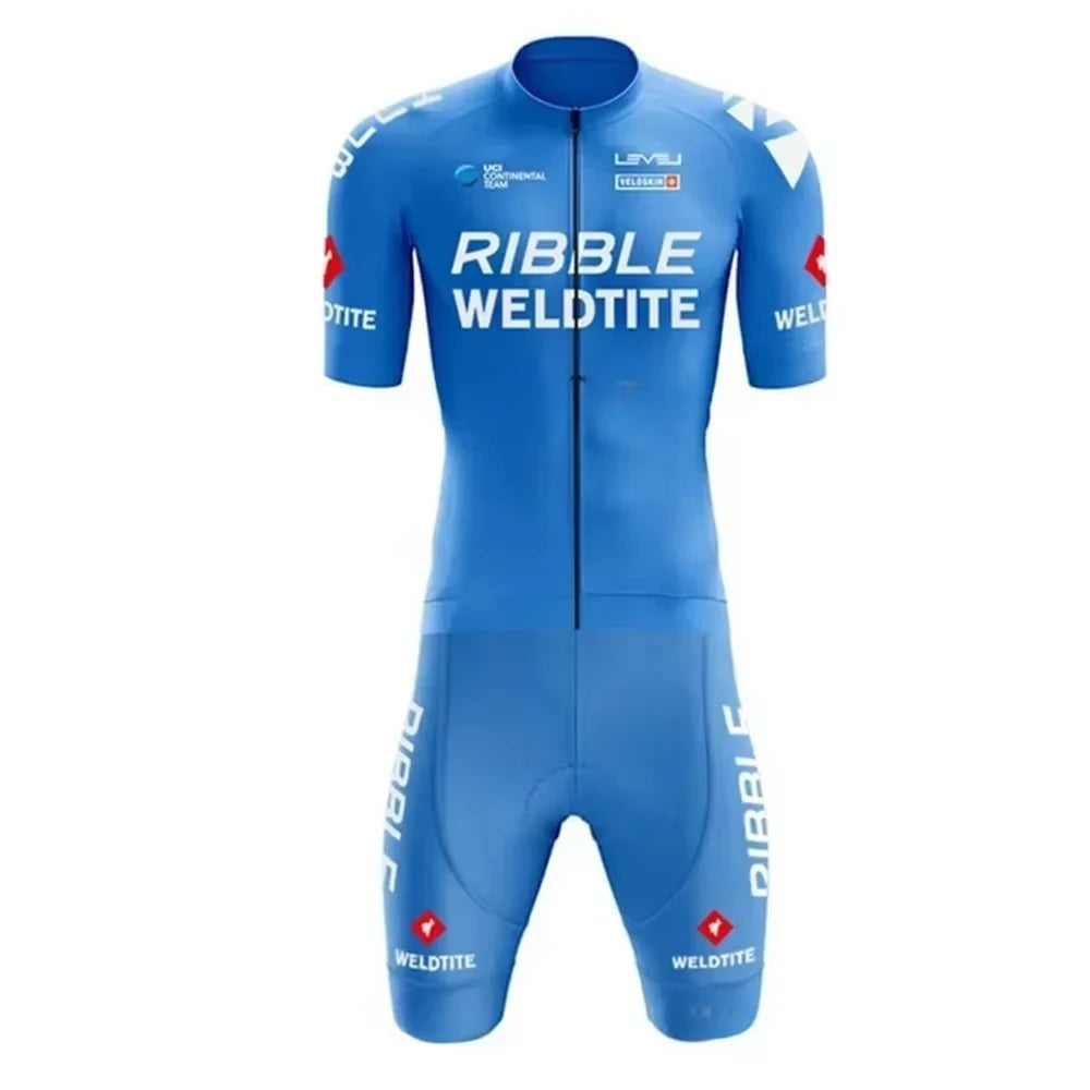 Ribble Pro Aero Kit