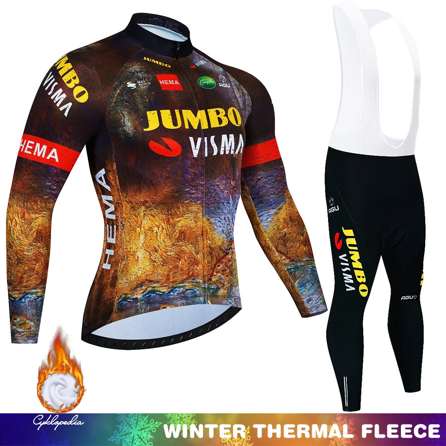 47666106171701|47666106237237|47666106302773|47666106368309|47666106466613|47666106532149|47666106597685