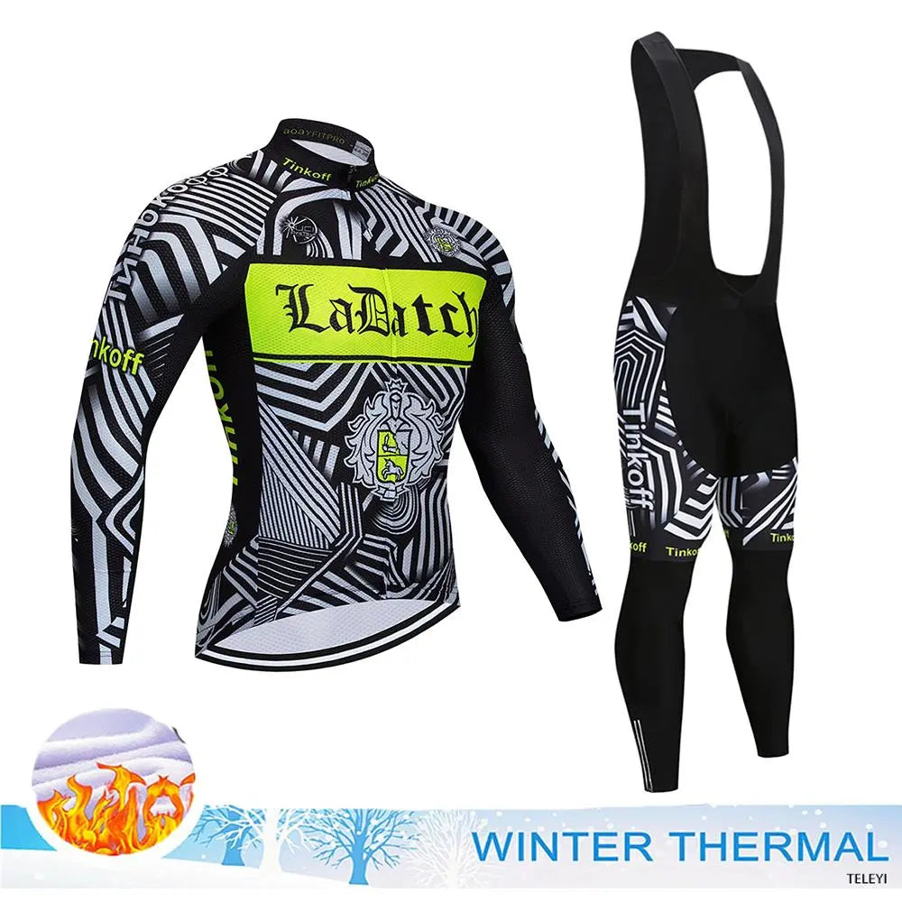 46892422005045|46892422037813|46892422070581|46892422103349|46892422136117|46892422168885|46892422201653