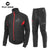 WEST BIKING Warm Cycling Set