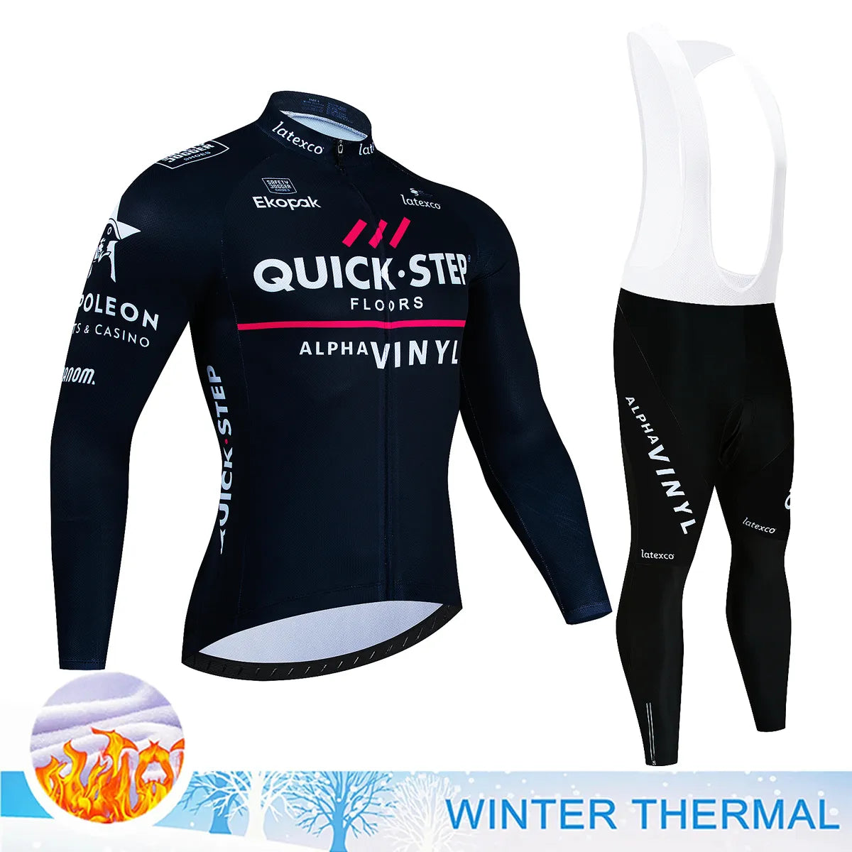 46896578887989|46896578920757|46896578953525|46896578986293|46896579019061|46896579051829|46896579084597